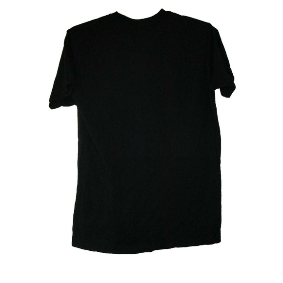 y2k nwot mens tokyo cowboy antik denim shirt medium - Picture 3 of 3